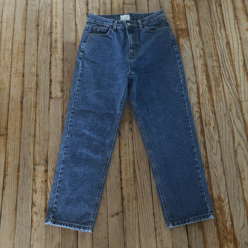 Jeans donna tizzi seoul - jeans,