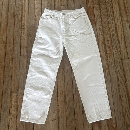 Jeans kaki donna tizzi - i, am