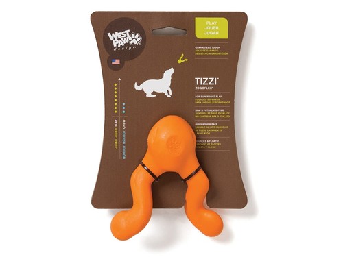 West paw zogoflex - paw,