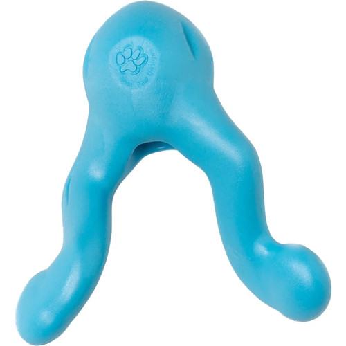 Westpaw twiz tizzi medium - twiz,