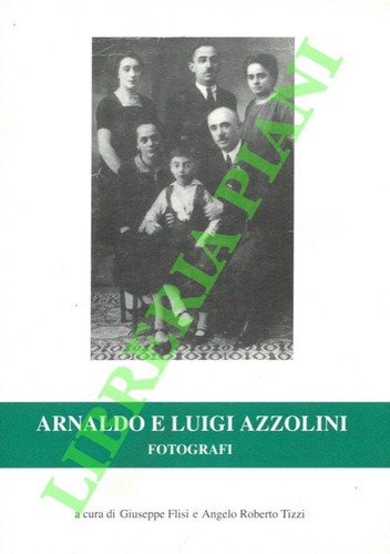 Flisi giuseppe tizzi angelo - giuseppe,