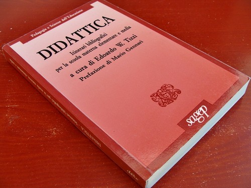 048 didattica itinerari - didattica.,