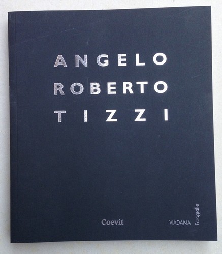 Meneghini angelo roberto - meneghini,