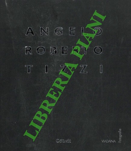 Angelo - (meneghini,