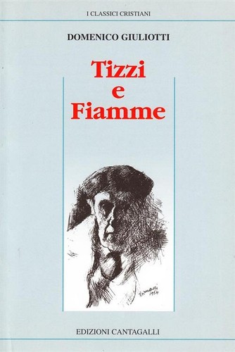 Tizzi fiamme giuliotti - tizzi,