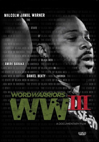 Word warriors iii - word,