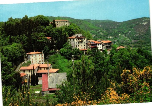 Cartolina epoca italiana - cartolina,