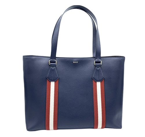 Bally borsa donna - tote, bag