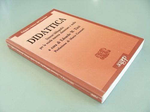 057 didattica itinerari - 057),