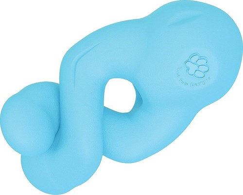 West paw zogoflex tizzy - zogoflex,