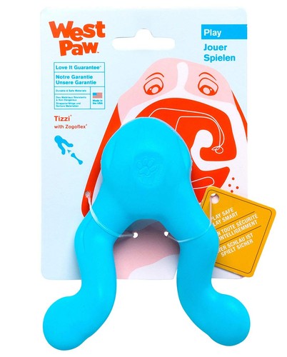 West paw zogoflex - west,