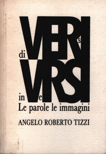Versi angelo - versi,