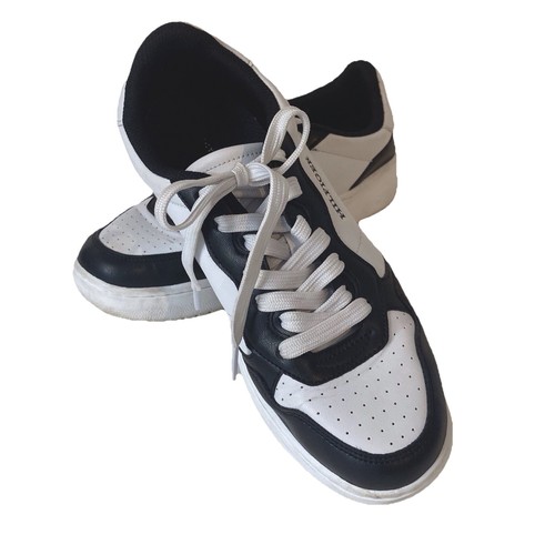 Tommy hilfiger court sneakers - tommy,