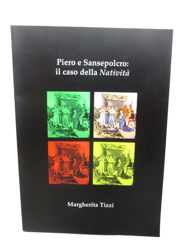 Tizzi piero e - tizzi,