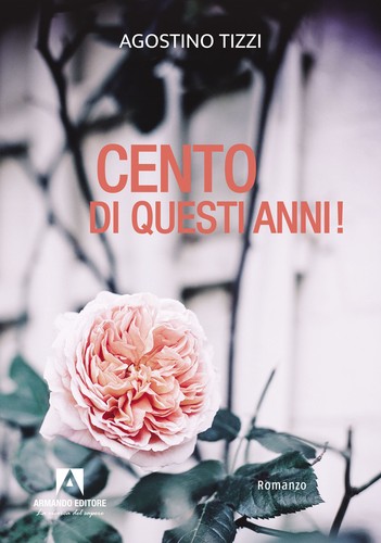 Cento questi anni - di,