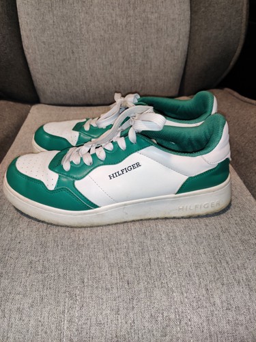 Scarpe tommy hilfiger - scarpe,