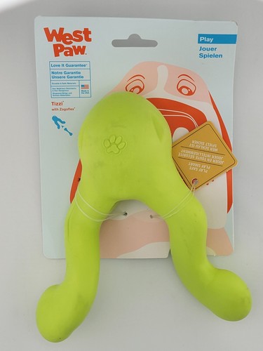 New west paw small - small, 4.5"