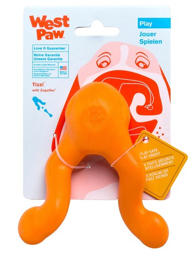 Zogoflex west paw - zogoflex, design
